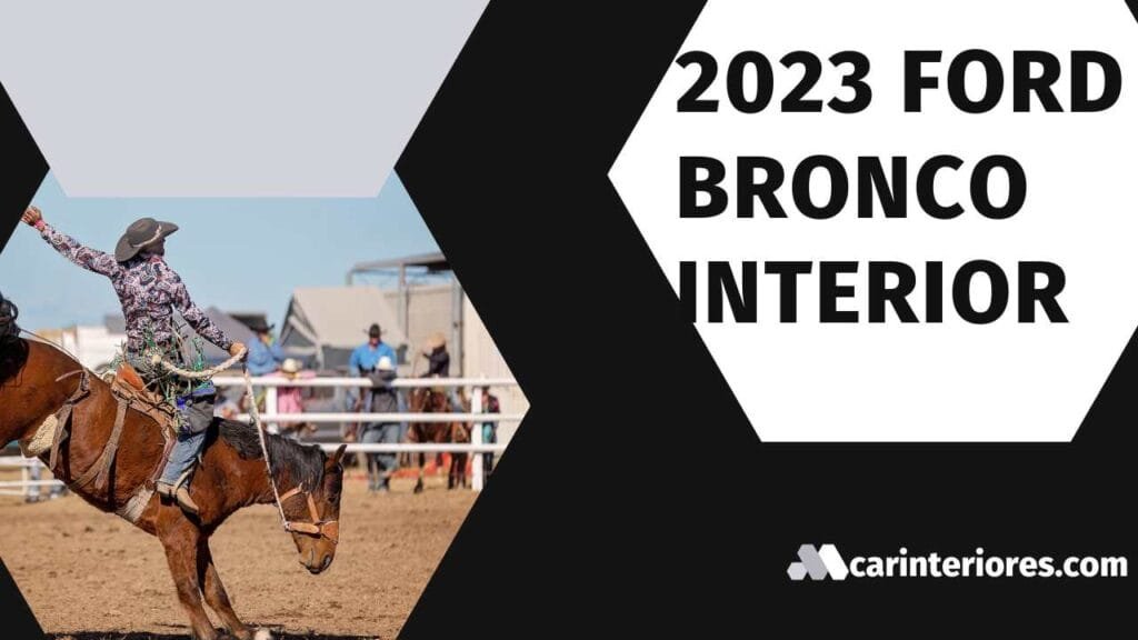 lake murray fishing report