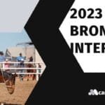 lake murray fishing report