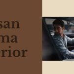 Nissan Altima Interior