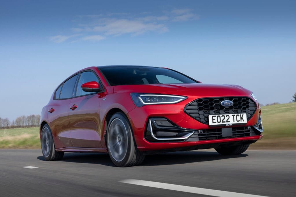 94aa2d30-f2a9-4fde-92d1-6614051a08dc_Ford+Focus+2023+exterior+17