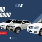 Are Ford Focus good cars