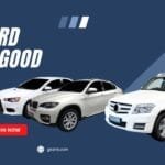 Are Ford Focus good cars