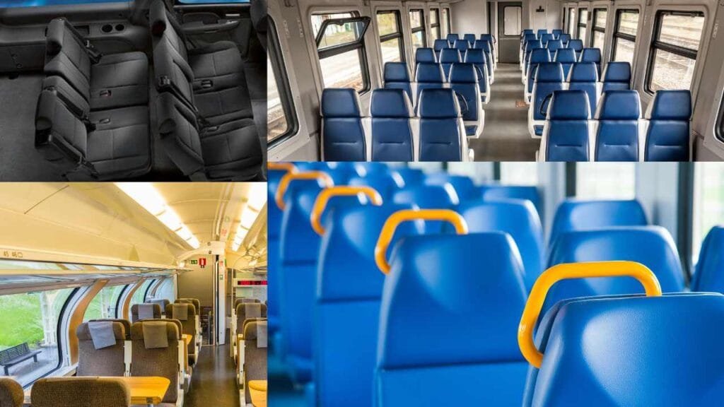 Black and Pink Modern Coming Soon Instagram Story