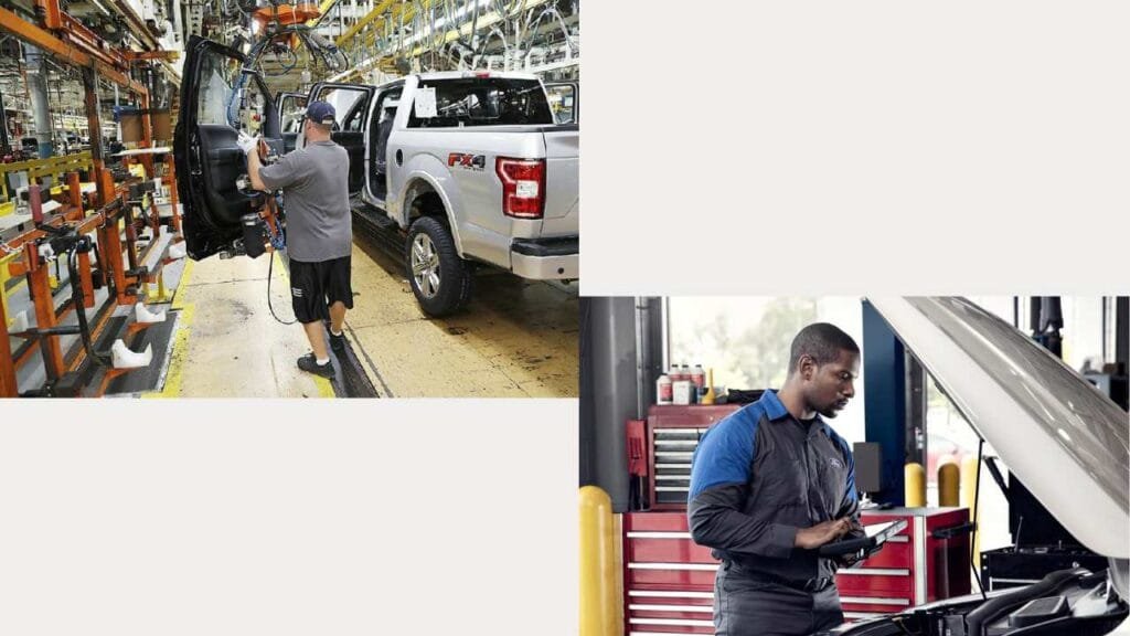 Tips How to Get Scholarship Video Opener Podcast