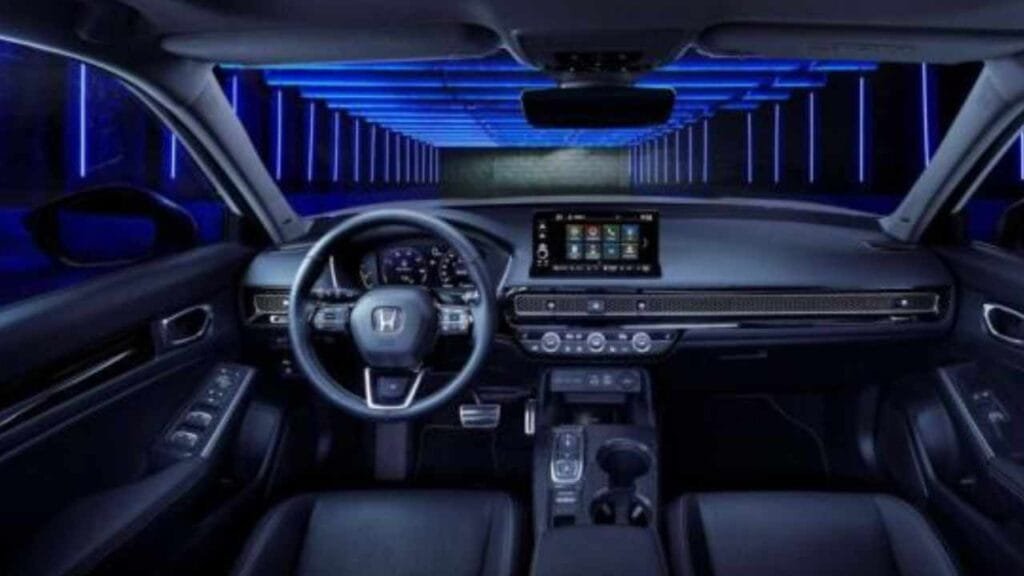 how to make money in 2022