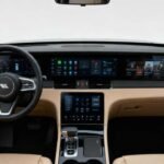 2013 Honda Accord Interior Revamping Your Ride