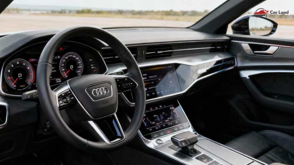 2014 Nissan Altima Interior Transforming Your Ride