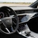 2014 Nissan Altima Interior Transforming Your Ride