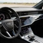 2014 Nissan Altima Interior Transforming Your Ride