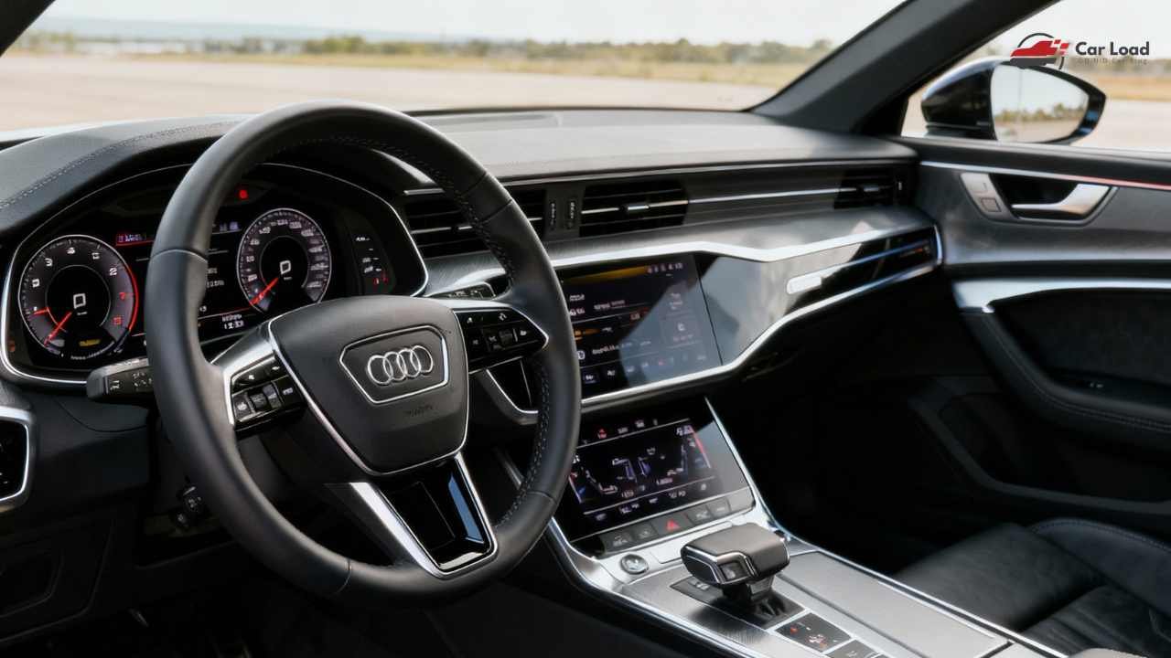 2014 Nissan Altima Interior Transforming Your Ride