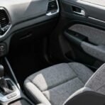 2020 Nissan Altima Interior Essential Car Decoration Tips That Make an Impact