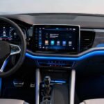 2024 Toyota Land Cruiser Interior Innovations That Will Transform Your Driving Experience